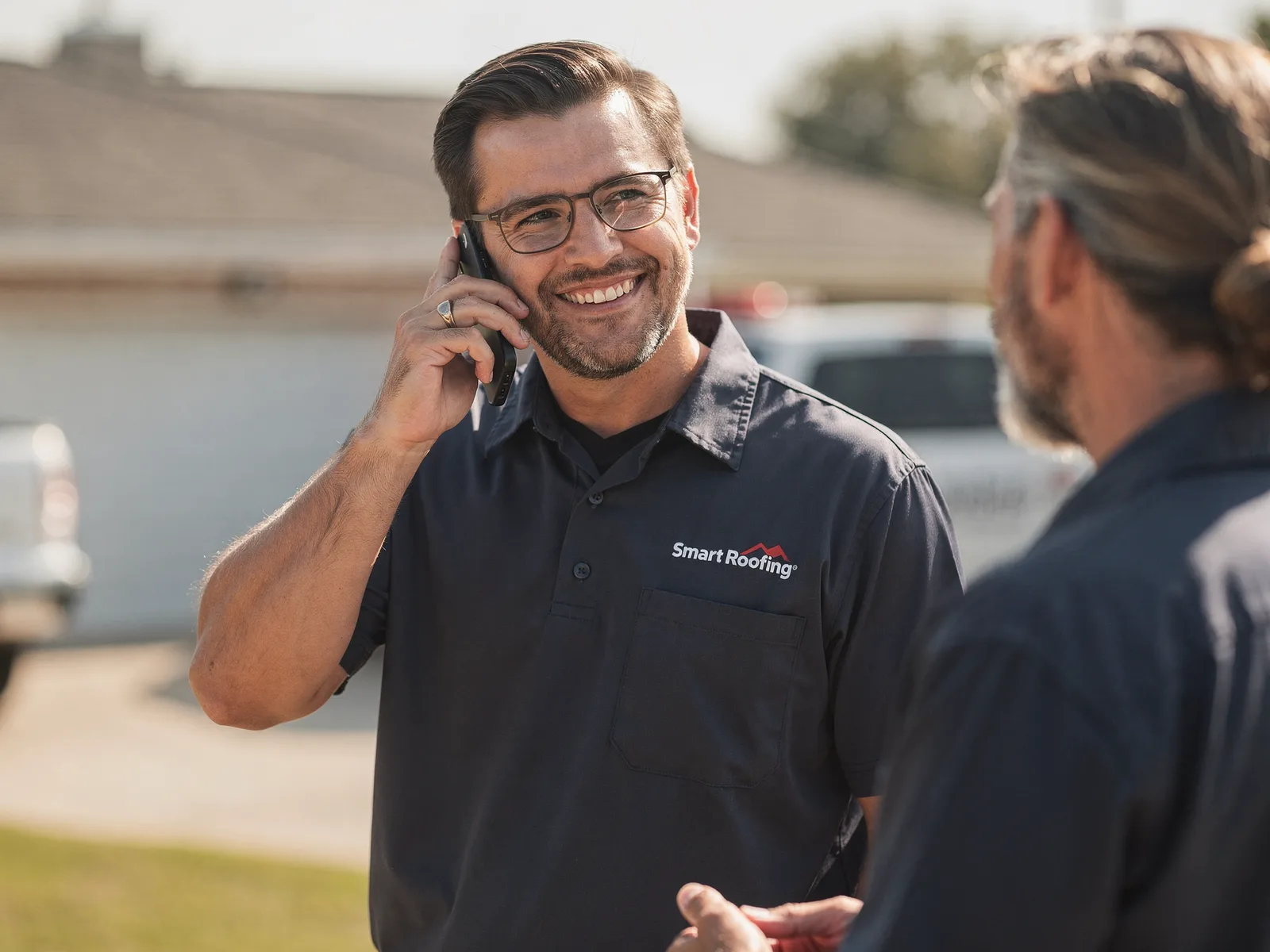 Roof Repair Westmont, IL FAQs